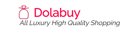 dolabuy.shop